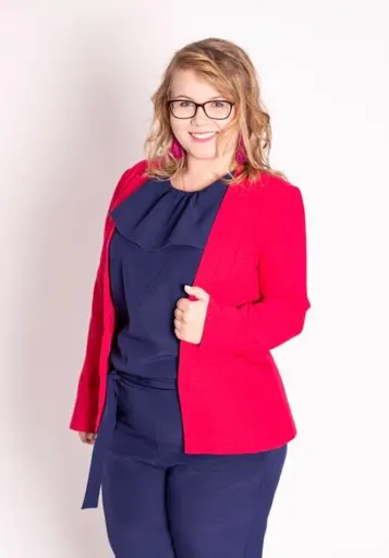 Adwokat Koszalin Angelina Misiak - adwokat rozwód - adwokat prawo budowlane - adwokat podział majątku